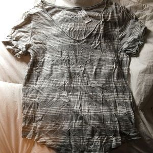 NWT Aeropostale seriously soft perfect tee